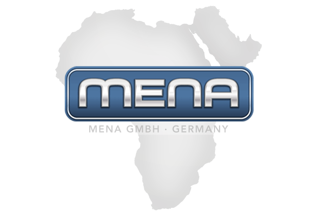 Mena GmbH | Freinage et Mecanique